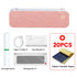PeriPage A4 Portable Printer Bluetooth Wireless Thermal Label Printer Tattoo Transfer Paper Printing impresora termica tattoo