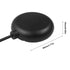 GPS Antenna For Car Stereo Waterproof Antenna Booster Signal Amplifier Universal GPS Antenna For Men Driving Tool For Correct