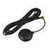 GPS Antenna For Car Stereo Waterproof Antenna Booster Signal Amplifier Universal GPS Antenna For Men Driving Tool For Correct