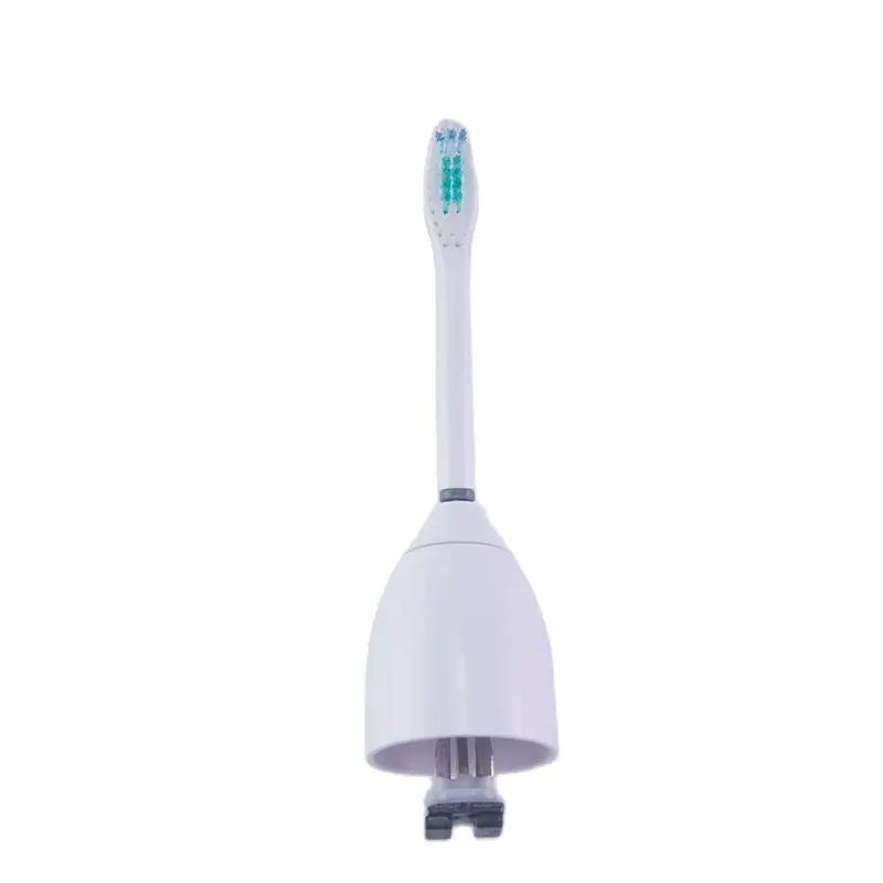 10x Replacement Electric Toothbrush Heads For Philips Sonicarc E-series Hx7001 Hx7022 Hx-7002 Hx7002 Hx9500 Hx9552 Hx9553 Hx9562