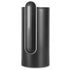 New Automatic Water Dispenser 1200mAh USB Rechargeable Electric Drinking Water Pump Foldable Water Jug Pump with Switch Portable