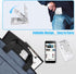 New Desk Mobile Phone Holder Stand For iPhone iPad Xiaomi Adjustable Desktop Tablet Holder Universal Table Cell Phone Stand