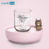 Electric Automatic Self Stirring Magnetic Mug New Mixing Coffee Mugs Smart Cup Warmer Adjustable Cups Coaster Water Heater Gift
