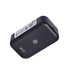 Mini Car Tracker GF21/GF09/GF07 Magnetic GPS Real Time Tracking Voice Locator Device GPS Tracker Real-Time Vehicle Locator