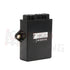 Motorcycle Electrical CDI Modules Ignition Box For Yamaha XV250 Virago 1995-2007 XV250 V-Star 2008-2023 V STAR 2UJ-82305-00