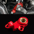 For Honda CB650R CB 650r CBR 650r CBR650R 2019 2020 2021 2022 Shifting Gear Stabilizer CNC high quality accessories