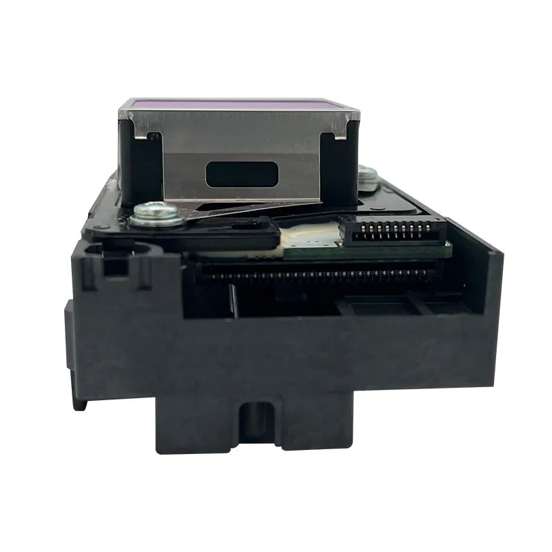 F173050 F173060 F173070 Photo Print Head  forRX580 1390 1400 1410 1430 L1800 1500W R260 R270 R330 R360 Printer
