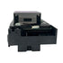 F173050 F173060 F173070 Photo Print Head  forRX580 1390 1400 1410 1430 L1800 1500W R260 R270 R330 R360 Printer
