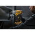 DEWALT DCF900 brushless 20V high torque impact wrench electric air cannon Power tools гайковерт аккумуляторный 전동공구