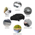 1Pcs Car Body Full Covers Outdoor Sun Snow Rain Protection for A3 A4 A5 A6 B6 B7 B8 C5 C6 Q3 Q5 Q7