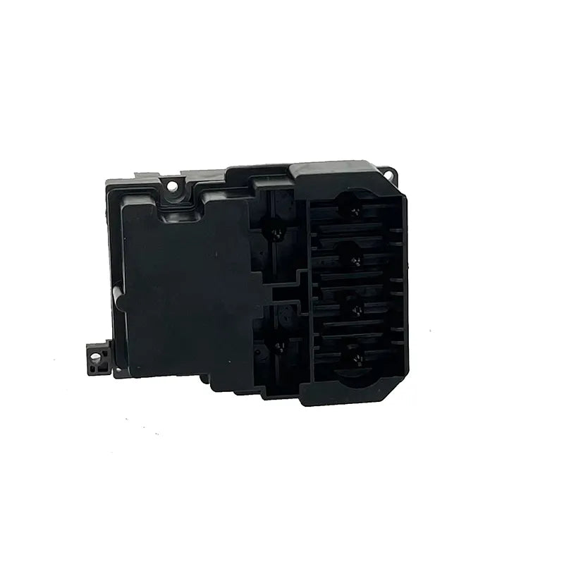 Original F192040 DX8 DX10 TX800 Print Head UV Printhead For Epson TX800 TX710W TX720 TX820 TX830 TX700 TX710W TX720W TX800F