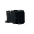 Original F192040 DX8 DX10 TX800 Print Head UV Printhead For Epson TX800 TX710W TX720 TX820 TX830 TX700 TX710W TX720W TX800F