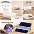 PeriPage A4 Portable Printer Bluetooth Wireless Thermal Label Printer Tattoo Transfer Paper Printing impresora termica tattoo