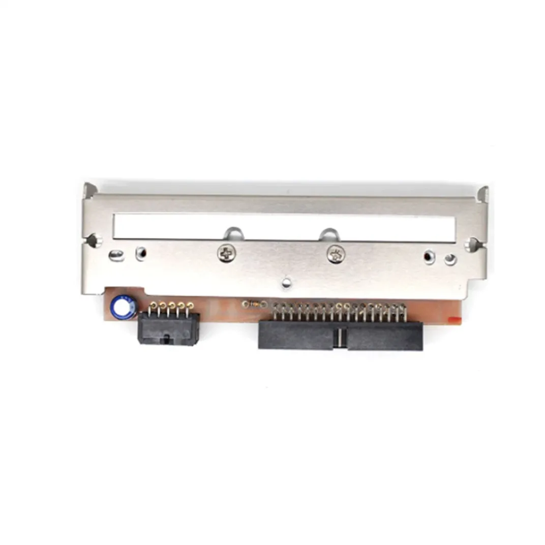 Printhead for Zebra S4M Z4M Z4M Plus Z4000 Barcode Printer P/N G41400M 203 dpi