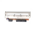 Printhead for Zebra S4M Z4M Z4M Plus Z4000 Barcode Printer P/N G41400M 203 dpi