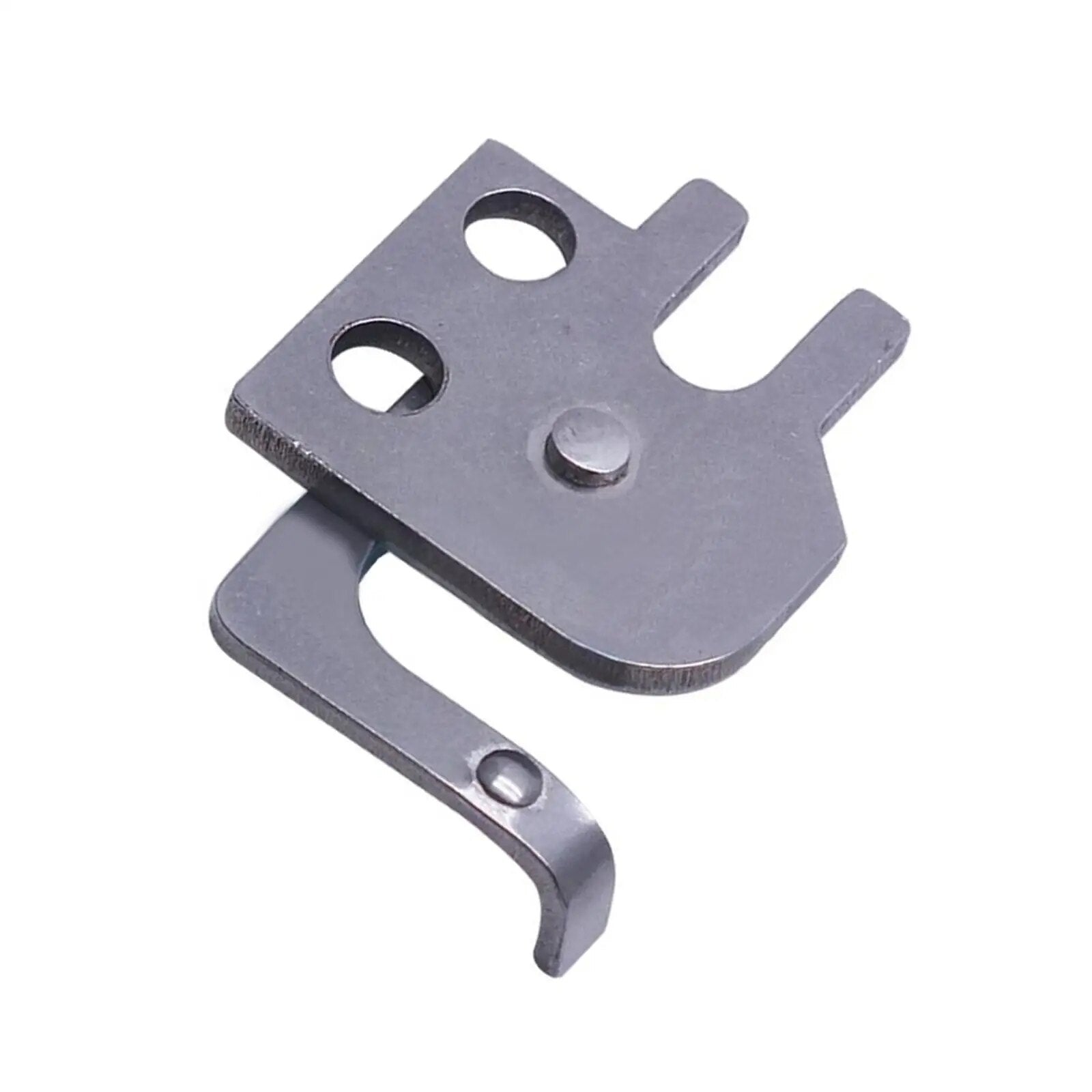 Stainless Steel Cable Clip 345-83820 Strong for Outboard Motor 40HP 40C