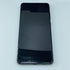 Original Samsung Galaxy S20 Ultra 5G Snapdragon 865  6.9" G988U1 12GB&128GB 40MP&108MP Fingerprint recognition Unlocked Phone
