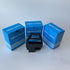 (3pcs/lot) Noritsu Ink Ribbon Cassette H086044 / H086035 / H086044-00 / H086035-00 for QSS2901/2911/3001/3011/30/32/33/35/37