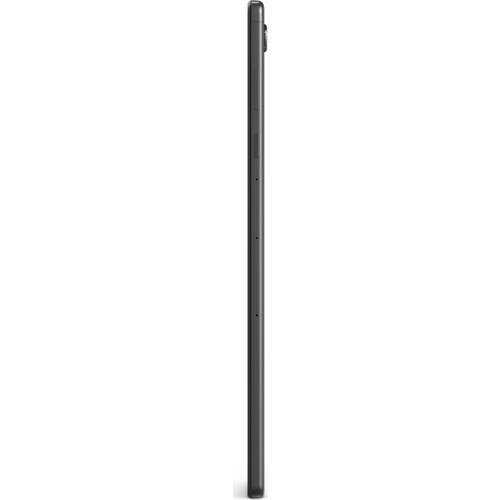 Lenovo TAB M10 TB-X606F 64GB 10.3 "Wi-Fi Tablet-Gray ZA5T0215TR