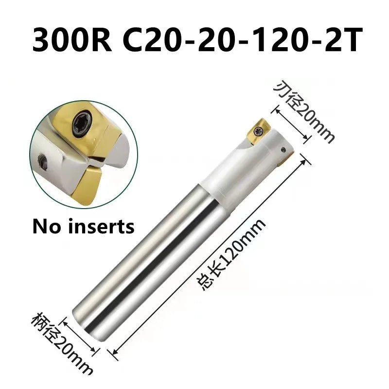 42018441101357