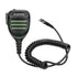 BF-780 Baofeng Tangent for Walkie Talkie Microphone Speaker Dual PTT Mic for UV-5R BF-888S UV-S9PLUS UV-16 PLUS V2 Two Way Radio