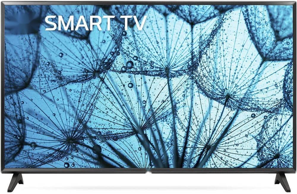 POS expressLatest Products Customized 32 Television Original Manufacture Flat Screen HD Smart 32 LCD TV For Android Solution