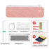 PeriPage A4 Portable Printer Bluetooth Wireless Thermal Label Printer Tattoo Transfer Paper Printing impresora termica tattoo