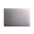 2022 Xiaomi RedmiBook Pro 15 Laptop Enhanced Intel Core i7-11390H/i5-11320H 16GB 512G 15.6 Inch Mi Notebook 3.2K Screen Computer