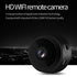 A9 Mini Camera 1080P HD IP Camera Wifi Video Surveillance Camera for Home Secret Security Protection Remote Wireless Camcorders