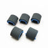 10X RL1-2593-000 Pickup Roller for HP M101 M102 M103 M104 M106 M203 M206 M125 M126 M127 M128 M129 M130 M131 M132 M133 M134 M148