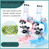 Microscope Professional Optics, Household Children's Science, Junior High School Biology Experiment Toy Set