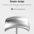 Headphone Stand Stylish Non-Slip Headset Holder For AirPods Max Beats Bose Sennheiser Audio-Technica Sony AKG Headphone Hanger