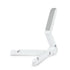 RYRA Universal Table Desk Holder Stand Tablet Stand Mount For IPad Mini/ Air 1 2 3 4 Retina Tablet Mobile Phone Accessories