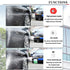 Cordless High Pressure Cleaner Washer Spray Water Gun Car Wash Pressure Water Cleaning Machine for Makita 18V Battery