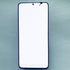 Original LCD For Samsung Galaxy S21 5G G990F G991F G991U G991B/DS Lcd Display Touch Screen 6.2'' With Frame With Dead Pixel