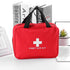 Waterproof First Aid Kit Bag Emergency Kits Case For Outdoor Camp Travel Fishing Emergency Medical Treatment Car Kit Bag