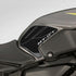 For Yamaha MT-07 MT07 2018-2020 Sticker Motorcycle Accessorie Side Tank Pad Protection Knee Grip Mats