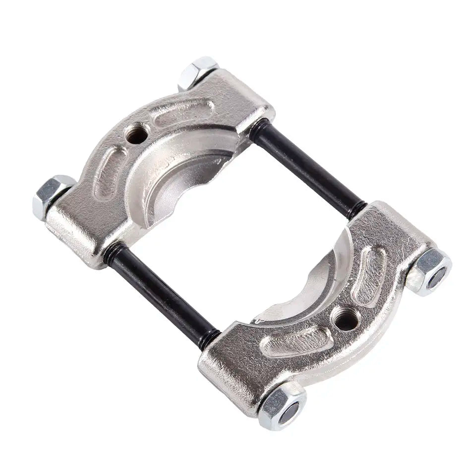 Universal Auto Car Bearing Puller Bearing Separator Remover Tool