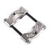 Universal Auto Car Bearing Puller Bearing Separator Remover Tool