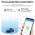 GF-21 22 GPS Tracker Mini Personal Vehicle Car Tracker Anti-loss Automatic Alarm Motorcycle GPS Car Anti-loss Precision Locator