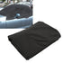 Fit for BMW Z3 Soft Top Roof Waterproof Protective Cover PU Coated Woven Polyester Durable Dustproof Anti UV Sun Shade Cover