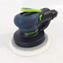 FESTOOL Dry Grinder LEX No 3 Sandpaper Machine 150MM/5MM Pneumatic Grinding Head No5 Pneumatic Eccentric Vibration Sander