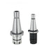 ISO30 ISO40 ISO50 NT ER Tool Hold NT30 NT40 NT50 ER11 ER16 ER20 ER25 ER32 ER40 Tool Holder For Cnc Milling Machine Tool Spindle