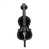 JASTER Music Model USB flash drive Guitar Pen drive Violin Pendrive Cello Memory stick Beth U disk Free key chain 16GB 32GB 64GB