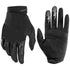 Adult Dirtpaw Race Motorcycle Mesh Gloves Breathable Motocross Gloves ATV MX UTV BMX Off-road Bicycle Gloves Moto