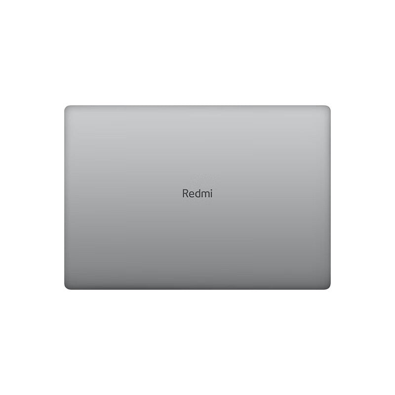2023 Xiaomi Redmi Book Pro 15 Laptop 15.6 Inch 3.2K 120Hz IPS Screen Netbook AMD Ryzen R7-7840HS 16GB 512GB Notebook Computer PC