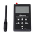 New Handheld Spectrum Analyzer 240-960MHz/15-2700M