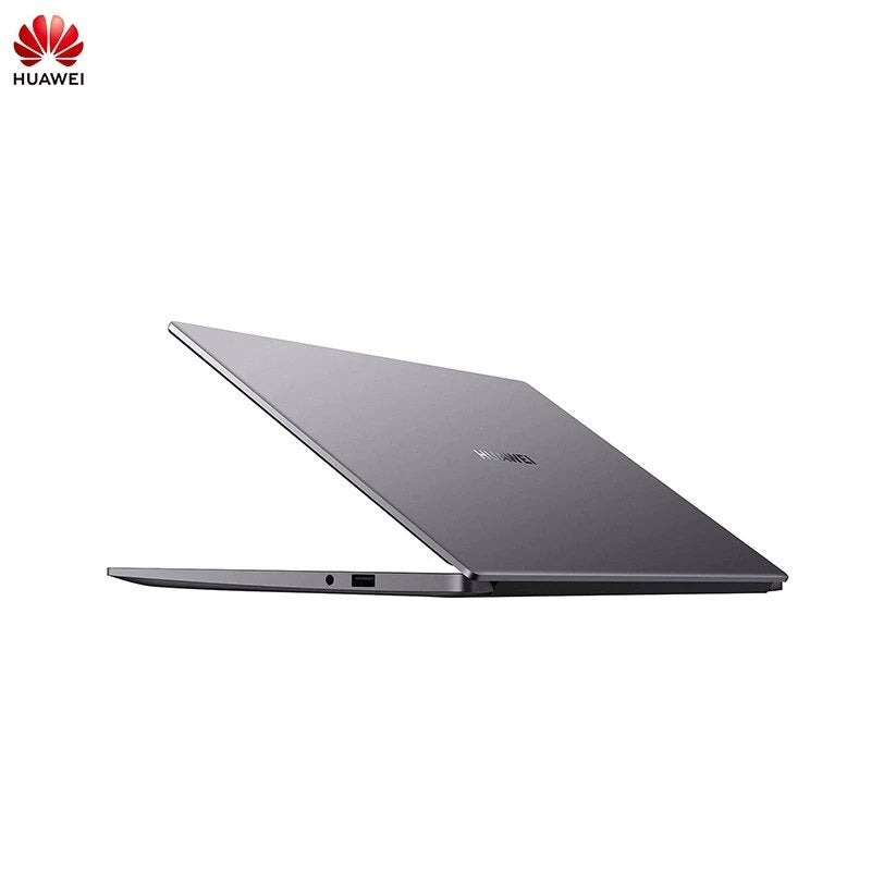 HUAWEI MateBook D 14 Laptop 2022 i5-1240P/i7-1260P 14 Inch IPS Screen Notebook 16GB RAM 512GB SSD Iris Xe Graphics Netbooks