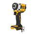 Dewalt DCF922 Cordless Impact Wrench With Detent Pin Anvil ATOMIC 20V MAX DCF922B Power tools electric wrench 전동공구