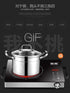 3500w power commercial three-ring multi-function electric TaoLu home far infrared light wave induction cooker 2600w for a while